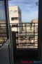 Dvosoban Apartman 405-406 Beograd Centar