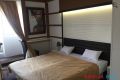 Dvosoban Apartman 405-406 Beograd Centar