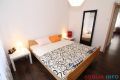 Dvosoban Apartman 4444 Beograd Vračar