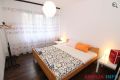 Dvosoban Apartman 4444 Beograd Vračar