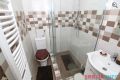 Dvosoban Apartman 4444 Beograd Vračar