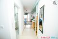 Dvosoban Apartman A 52 Beograd Palilula