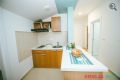 Dvosoban Apartman A 52 Beograd Palilula