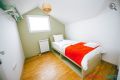 Dvosoban Apartman A 52 Beograd Palilula