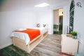 Dvosoban Apartman A 53 Beograd Palilula