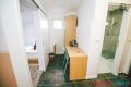 Dvosoban Apartman A 53 Beograd Palilula