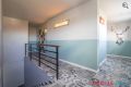 Dvosoban Apartman A 54 Beograd Palilula