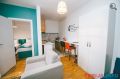 Dvosoban Apartman A 54 Beograd Palilula