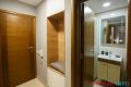 APARTMAN CASA DI MONTAGNA ZLATIBOR