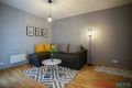 APARTMAN CASA DI MONTAGNA ZLATIBOR