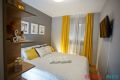 APARTMAN CASA DI MONTAGNA ZLATIBOR