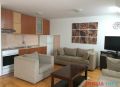 APARTMANI CASA VOSTRA ZLATIBOR