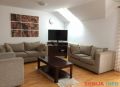 APARTMANI CASA VOSTRA ZLATIBOR