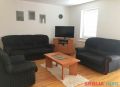 APARTMANI CASA VOSTRA ZLATIBOR