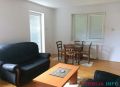 APARTMANI CASA VOSTRA ZLATIBOR
