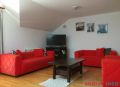 APARTMANI CASA VOSTRA ZLATIBOR