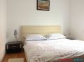 APARTMANI CASA VOSTRA ZLATIBOR