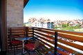 APARTMAN LUKA 8 ZLATIBOR