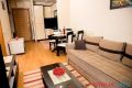 APARTMAN LUKA 8 ZLATIBOR