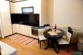 APARTMAN LUKA 8 ZLATIBOR