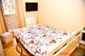 APARTMAN LUKA 8 ZLATIBOR