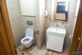 APARTMAN LUKA 8 ZLATIBOR