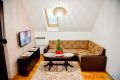 APARTMAN ALEKSANDAR LUX ZLATIBOR