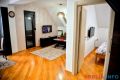 APARTMAN ALEKSANDAR LUX ZLATIBOR