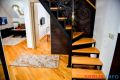 APARTMAN ALEKSANDAR LUX ZLATIBOR