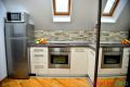 APARTMAN ALEKSANDAR LUX ZLATIBOR