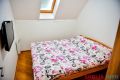 APARTMAN ALEKSANDAR LUX ZLATIBOR