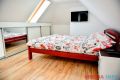 APARTMAN ALEKSANDAR LUX ZLATIBOR