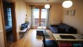 APARTMAN STAZA ZLATIBOR