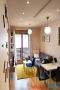 APARTMAN STAZA ZLATIBOR