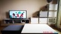 APARTMAN STAZA ZLATIBOR