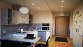 APARTMAN STAZA ZLATIBOR