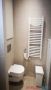 APARTMAN STAZA ZLATIBOR