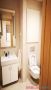 APARTMAN STAZA ZLATIBOR