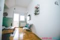 Dvosoban Apartman A 55 Beograd Palilula