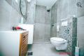 Dvosoban Apartman A 55 Beograd Palilula