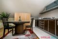 Dvosoban Apartman Amelie Beograd Zemun