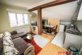 Dvosoban Apartman Amelie Beograd Zemun