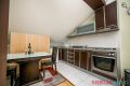 Dvosoban Apartman Amelie Beograd Zemun