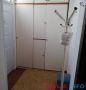Dvosoban Apartman Amulet Beograd Čukarica