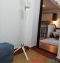 Dvosoban Apartman Amulet Beograd Čukarica