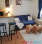 Dvosoban Apartman Amulet Beograd Čukarica