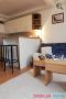 Dvosoban Apartman Amulet Beograd Čukarica