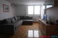Dvosoban Apartman Antić Beograd Novi Beograd
