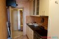 Dvosoban Apartman Anturaž Beograd Novi Beograd