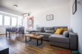 Dvosoban Apartman Apartman 16 Beograd Novi Beograd